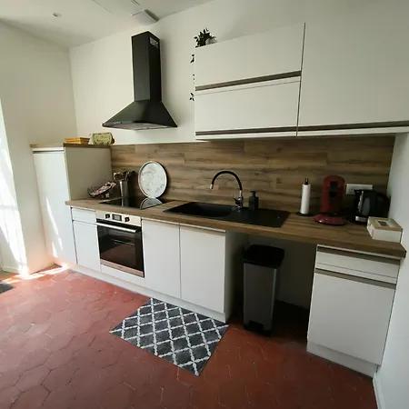 فندق مبيت وإفطار Champagne Philippe Moutardier - Cepage