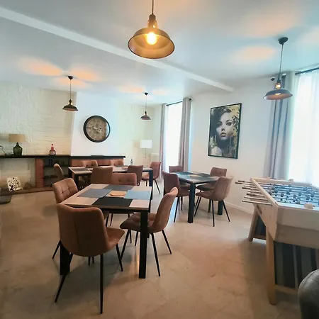 Champagne Philippe Moutardier - Cepage Chezy-Sur-Marne