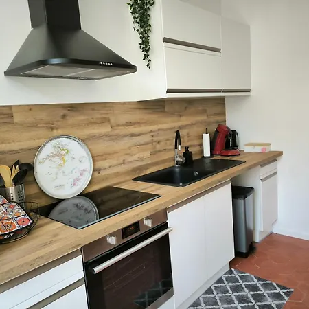 فندق مبيت وإفطار Champagne Philippe Moutardier - Cepage